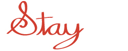 EAT STAY PLAY in NEW PALTZ STAY