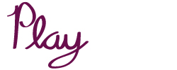 EAT STAY PLAY in NEW PALTZ PLAY