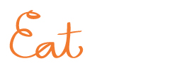 EAT STAY PLAY in NEW PALTZ EAT