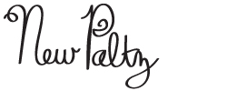 EAT STAY PLAY in NEW PALTZ NEW PALTZ