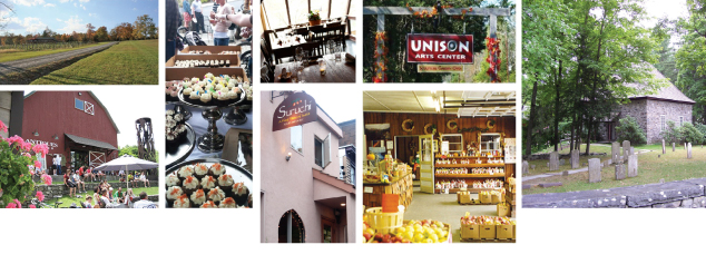 EAT STAY PLAY in New Paltz EAT STAY PLAY in New Paltz