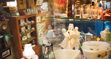 Profile: Walter Marquez Profile: Walter Marquez