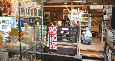 Profile: Walter Marquez Profile: Walter Marquez