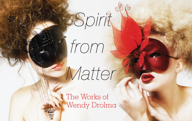 Spirit from Matter Spirit from Matter