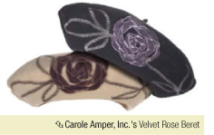 Let's Get Glam Let's Get Glam