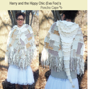 Let's Get Glam Let's Get Glam