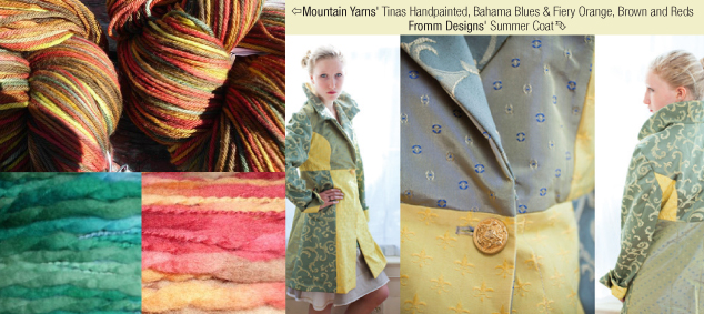 Let's Get Glam Let's Get Glam