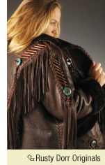 Let's Get Glam Let's Get Glam