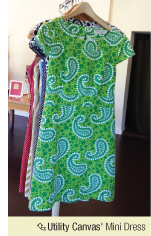 Let's Get Glam Let's Get Glam