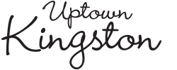 UPTOWN KINGSTON