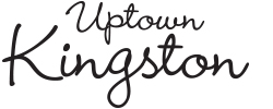 EAT STAY PLAY in Uptown Kingston UPTOWN KINGSTON