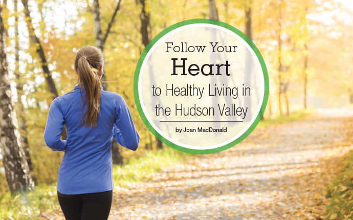 leaf peeping exercise