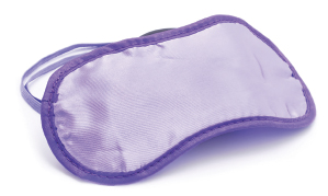 leaf peeping exercise