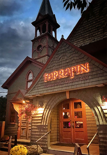 best-rhinebeck-restaurant-terrapin-hudson-valley-dining-01