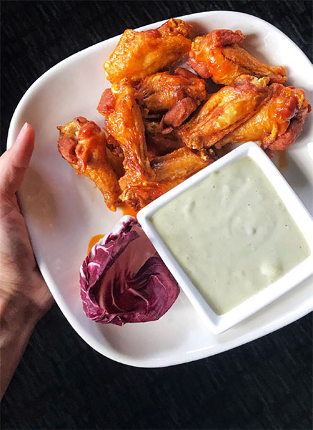 best-rhinebeck-restaurant-terrapin-hudson-valley-dining-02