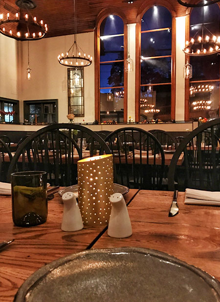 best-rhinebeck-restaurant-terrapin-hudson-valley-dining-03