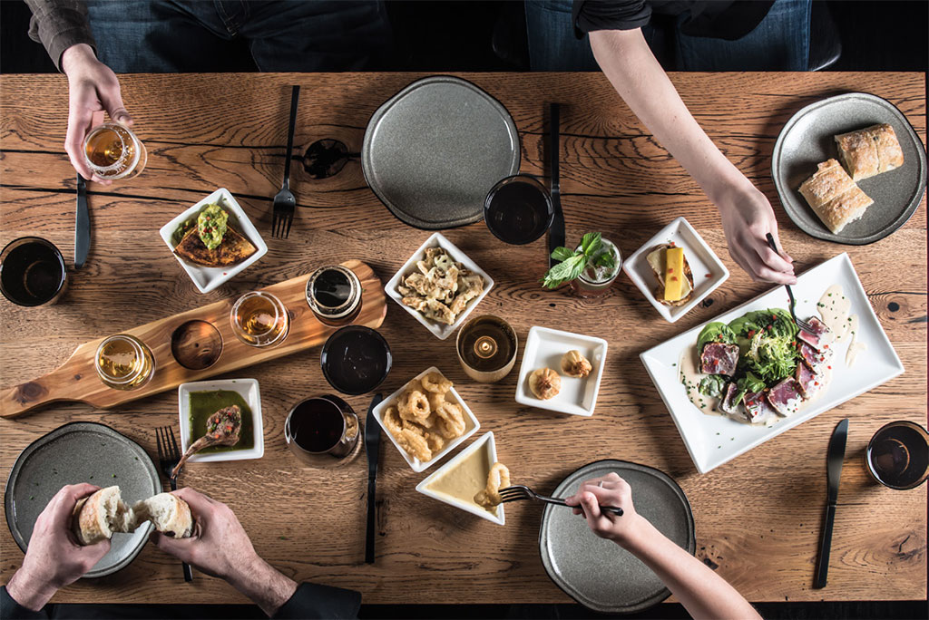 best-rhinebeck-restaurant-terrapin-hudson-valley-dining-04