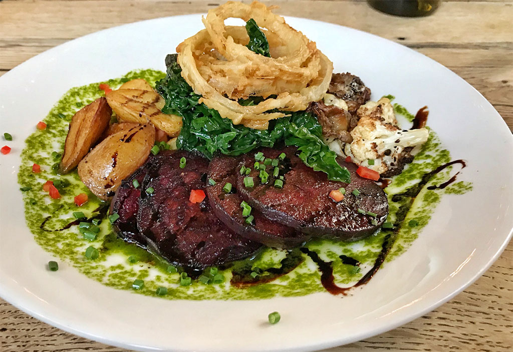 best-rhinebeck-restaurant-terrapin-hudson-valley-dining-05