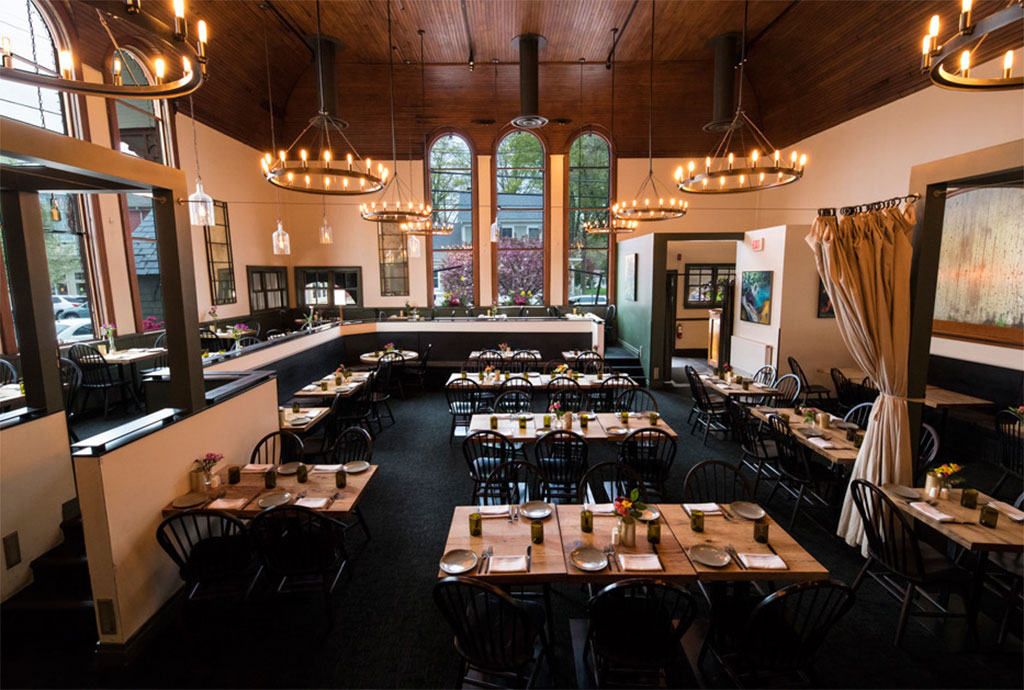 best-rhinebeck-restaurant-terrapin-hudson-valley-dining-08