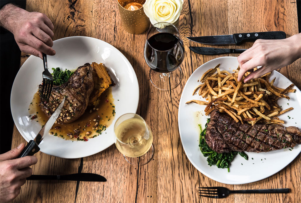 best-rhinebeck-restaurant-terrapin-hudson-valley-dining-11