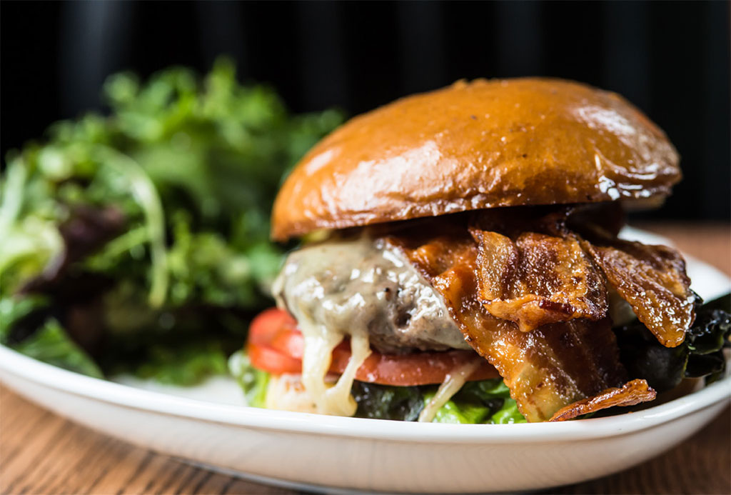 best-rhinebeck-restaurant-terrapin-hudson-valley-dining-12