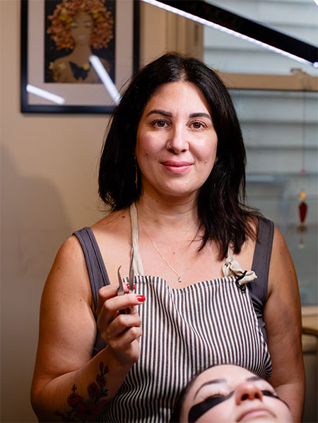 floating-lotus-microspa-lash-bar-new-paltz-01