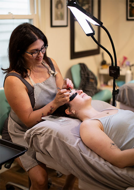 floating-lotus-microspa-lash-bar-new-paltz-05