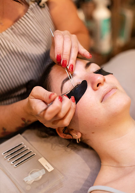 floating-lotus-microspa-lash-bar-new-paltz-06