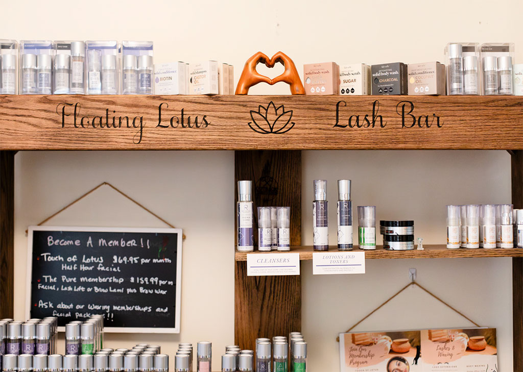 floating-lotus-microspa-lash-bar-new-paltz-07