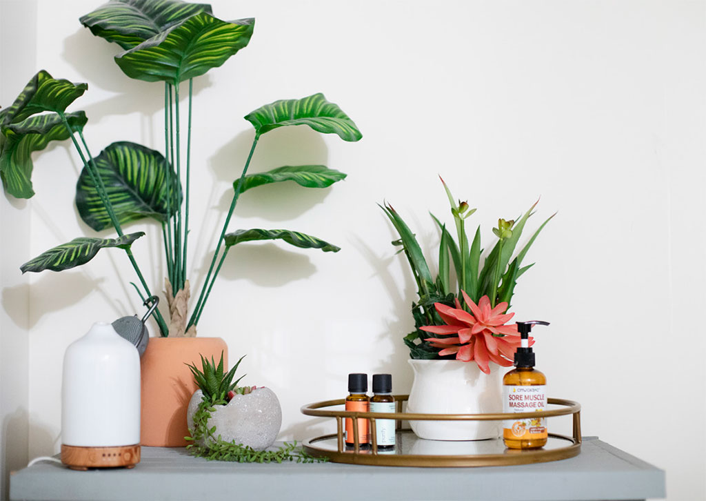 floating-lotus-microspa-lash-bar-new-paltz-08