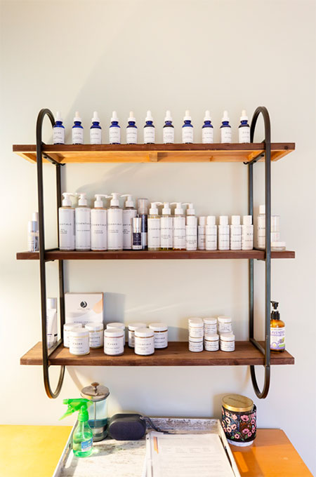 floating-lotus-microspa-lash-bar-new-paltz-09