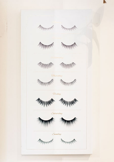 floating-lotus-microspa-lash-bar-new-paltz-11