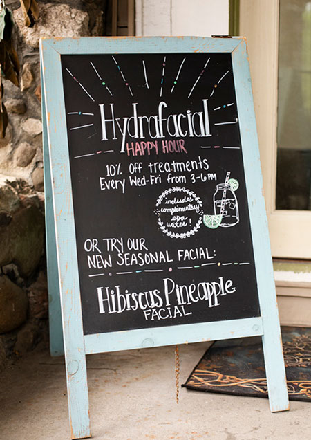 floating-lotus-microspa-lash-bar-new-paltz-12