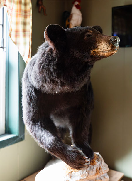 napanoch-running-deer-inn-wild-game-burgers-comfort-food-11