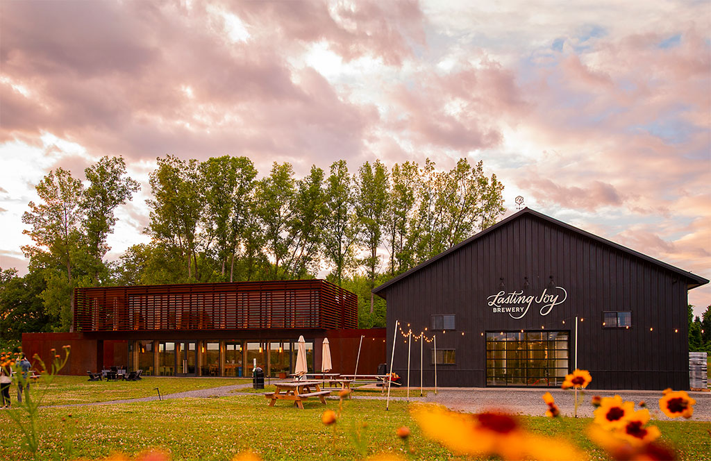 Lasting-Joy-Brewery-Tivoli-Hudson-Valley-Craft-Beer-And-Scenic-Views-01