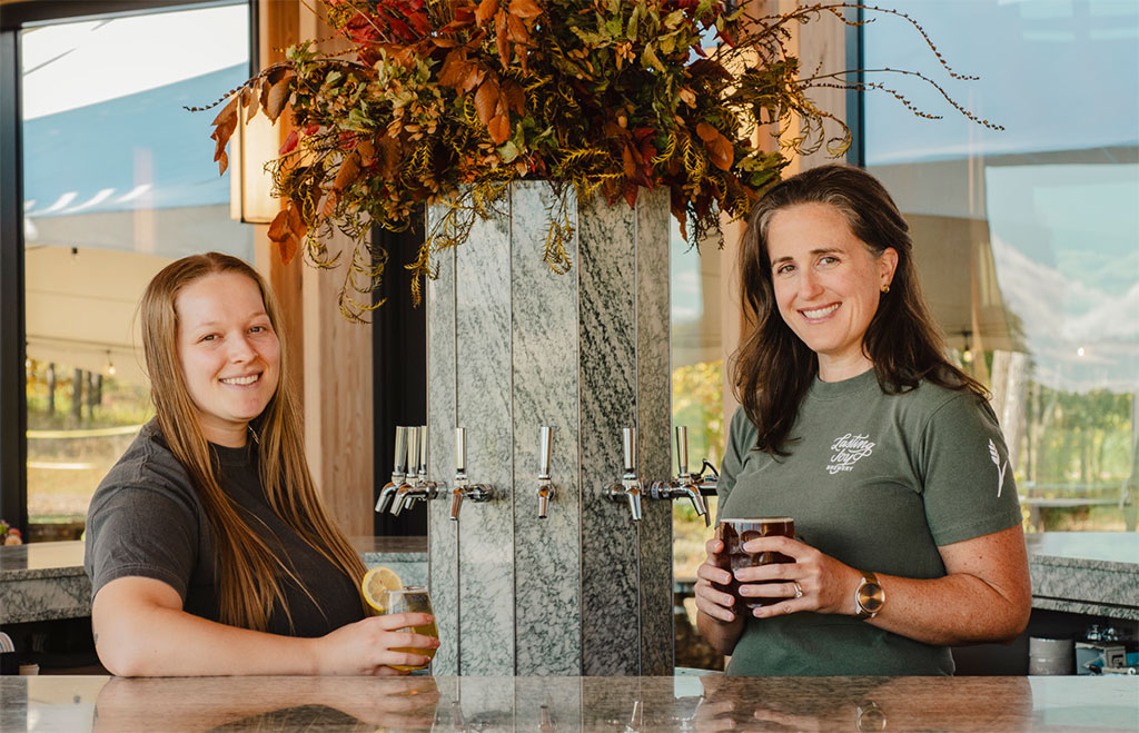 Lasting-Joy-Brewery-Tivoli-Hudson-Valley-Craft-Beer-And-Scenic-Views-02