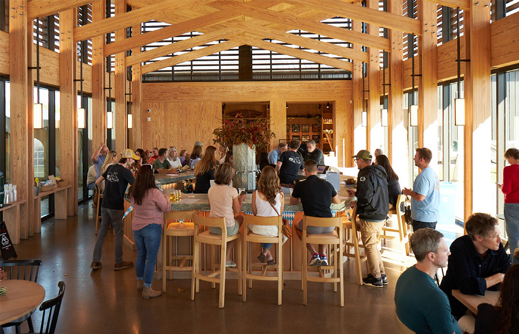 Lasting-Joy-Brewery-Tivoli-Hudson-Valley-Craft-Beer-And-Scenic-Views-03