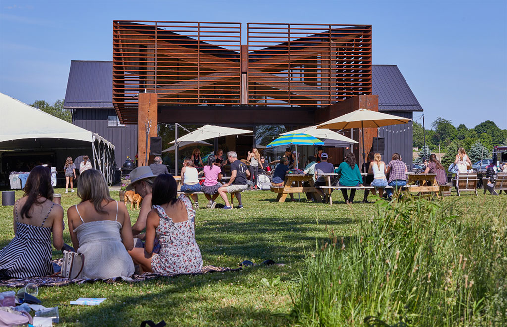 Lasting-Joy-Brewery-Tivoli-Hudson-Valley-Craft-Beer-And-Scenic-Views-04