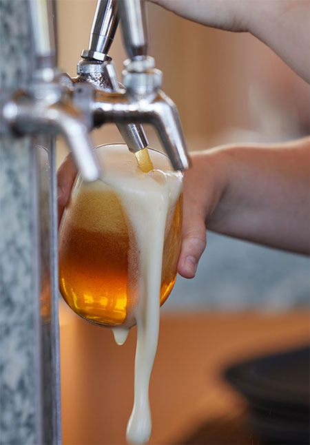 Lasting-Joy-Brewery-Tivoli-Hudson-Valley-Craft-Beer-And-Scenic-Views-07