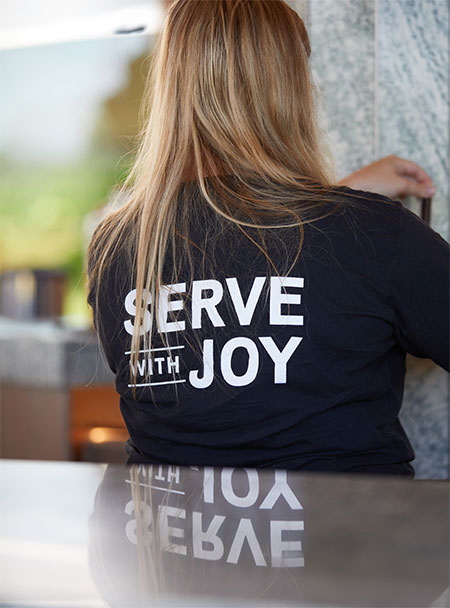 Lasting-Joy-Brewery-Tivoli-Hudson-Valley-Craft-Beer-And-Scenic-Views-08