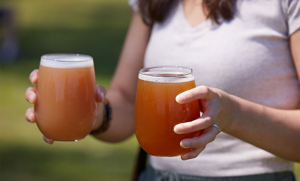 Lasting-Joy-Brewery-Tivoli-Hudson-Valley-Craft-Beer-And-Scenic-Views-11