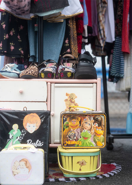 Red-Owl-Flea-Market-Kingston-Your-Monthly-Midtown-Treasure-Hunt-01