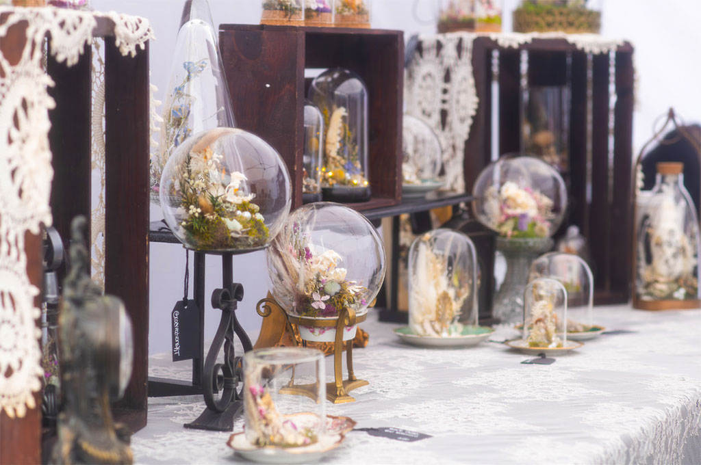 Red-Owl-Flea-Market-Kingston-Your-Monthly-Midtown-Treasure-Hunt-02