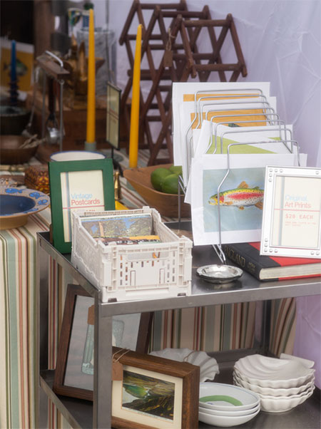 Red-Owl-Flea-Market-Kingston-Your-Monthly-Midtown-Treasure-Hunt-03