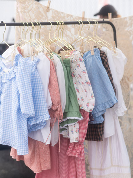 Red-Owl-Flea-Market-Kingston-Your-Monthly-Midtown-Treasure-Hunt-04