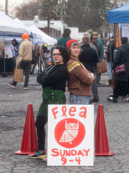 Red-Owl-Flea-Market-Kingston-Your-Monthly-Midtown-Treasure-Hunt-08