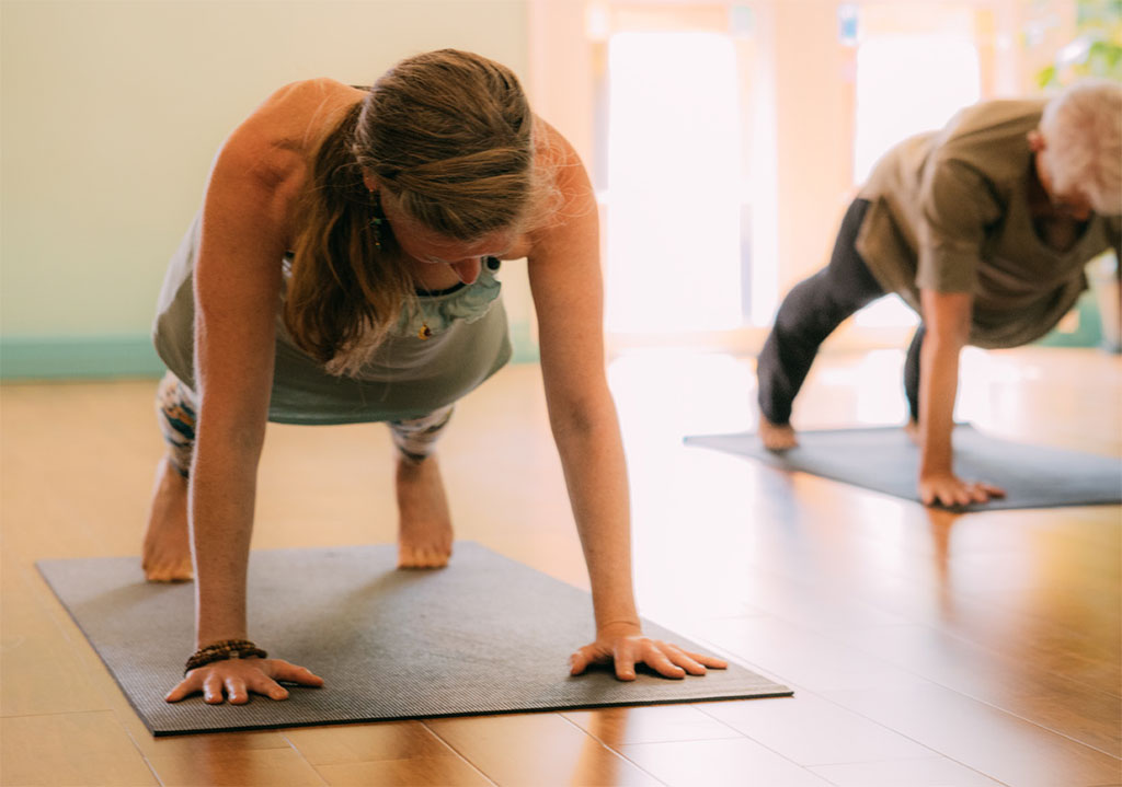 Whole-Sky-Yoga-in-Stone-Ridge-Hudson-Valley-02