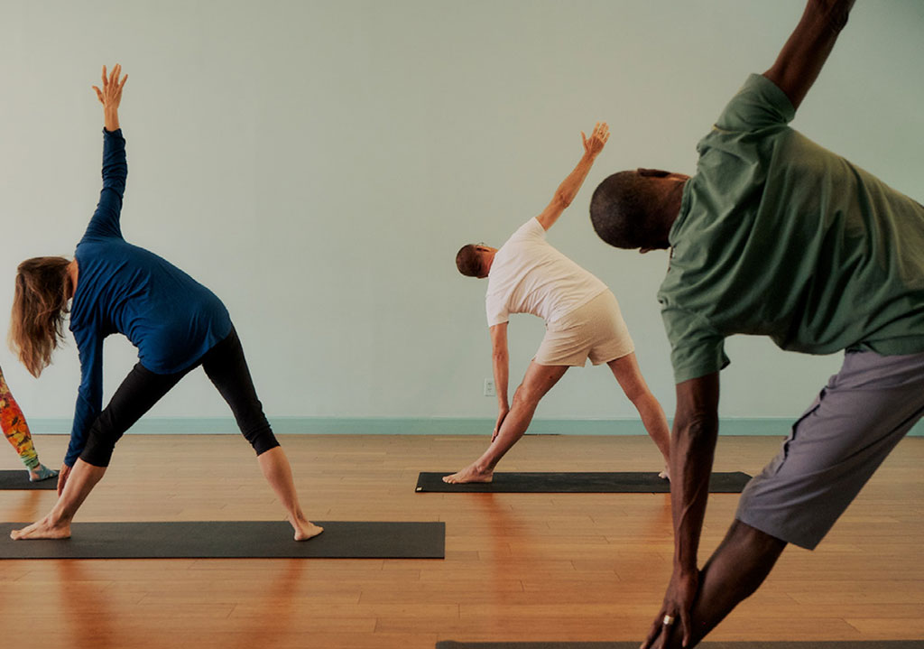 Whole-Sky-Yoga-in-Stone-Ridge-Hudson-Valley-03
