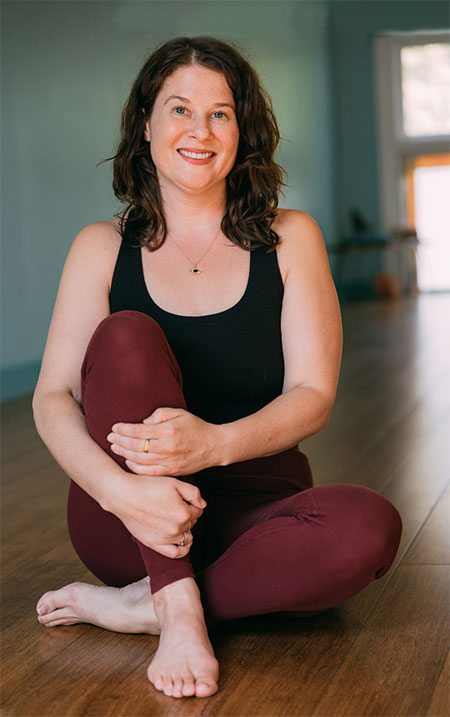 Whole-Sky-Yoga-in-Stone-Ridge-Hudson-Valley-07