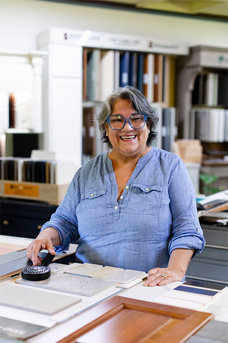 artisans-touch-arkville-ny-furniture-restoration-catskills-01